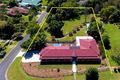 Property photo of 42-44 Valleyview Court Bonogin QLD 4213