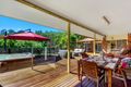 Property photo of 42-44 Valleyview Court Bonogin QLD 4213