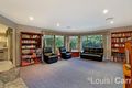 Property photo of 80 Brampton Drive Beaumont Hills NSW 2155