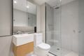 Property photo of 421/8 Daly Street South Yarra VIC 3141