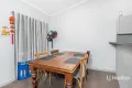 Property photo of 2/15 Undoolya Road East Side NT 0870