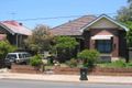 Property photo of 169 Frederick Street Ashfield NSW 2131