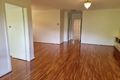 Property photo of 12/539 Pacific Highway Killara NSW 2071