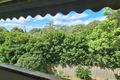 Property photo of 12/539 Pacific Highway Killara NSW 2071