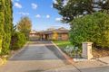 Property photo of 25 Cottswold Avenue Narre Warren VIC 3805