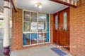 Property photo of 25 Cottswold Avenue Narre Warren VIC 3805