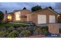 Property photo of 10 Robina Court Rowville VIC 3178