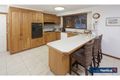 Property photo of 10 Robina Court Rowville VIC 3178