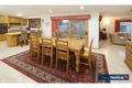 Property photo of 10 Robina Court Rowville VIC 3178
