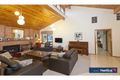 Property photo of 10 Robina Court Rowville VIC 3178