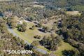 Property photo of 1051 Mount Cotton Road Mount Cotton QLD 4165