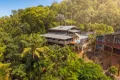 Property photo of 8 Jarda Street Smithfield QLD 4878