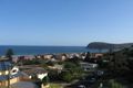 Property photo of 11 The Glade Copacabana NSW 2251