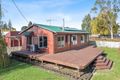 Property photo of 29 William Street Westbury TAS 7303