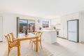 Property photo of 1/7 Helms Street Newcomb VIC 3219