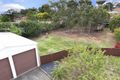 Property photo of 1/7 Cumbrae Close Erskine Park NSW 2759