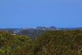 Property photo of 102-104 Panorama Drive Nambour QLD 4560