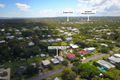 Property photo of 32 Macgregor Street Woodend QLD 4305