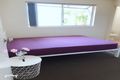 Property photo of 52/66 University Drive Meadowbrook QLD 4131