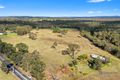 Property photo of 50 Arina Road Bargo NSW 2574