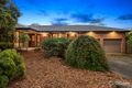 Property photo of 4 Shannon Way Berwick VIC 3806