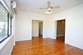 Property photo of 39 Small Street Putney NSW 2112
