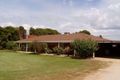 Property photo of 305 Davies Road Byrneside VIC 3617