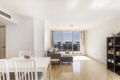 Property photo of 3306/199 Castlereagh Street Sydney NSW 2000