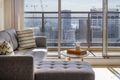 Property photo of 3306/199 Castlereagh Street Sydney NSW 2000