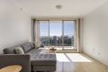 Property photo of 3306/199 Castlereagh Street Sydney NSW 2000