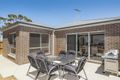 Property photo of 1 Plover Street Lara VIC 3212