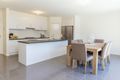 Property photo of 1 Plover Street Lara VIC 3212