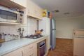 Property photo of 6 Belgrade Road Wanneroo WA 6065