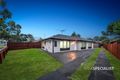 Property photo of 3 Ainsleigh Court Cranbourne VIC 3977