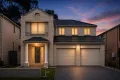 Property photo of 6 Possum Way Parklea NSW 2768