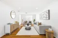 Property photo of 6 Possum Way Parklea NSW 2768
