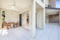 Property photo of 218/12-21 Gregory Street Westcourt QLD 4870
