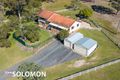 Property photo of 1051 Mount Cotton Road Mount Cotton QLD 4165