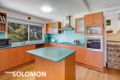 Property photo of 1051 Mount Cotton Road Mount Cotton QLD 4165