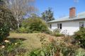 Property photo of 55 Melbourne Street Triabunna TAS 7190