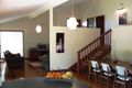Property photo of 47 Waratah Street East Gosford NSW 2250