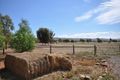 Property photo of 69 Horrocks Highway Wilmington SA 5485