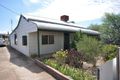 Property photo of 69 Horrocks Highway Wilmington SA 5485