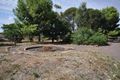 Property photo of 69 Horrocks Highway Wilmington SA 5485