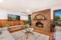 Property photo of 4 Shannon Way Berwick VIC 3806
