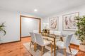 Property photo of 4 Shannon Way Berwick VIC 3806