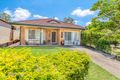 Property photo of 10 Baccata Place Forest Lake QLD 4078