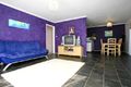 Property photo of 18 Builder Crescent Theodore ACT 2905