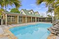 Property photo of 15 Cane Farm Road Alberton QLD 4207