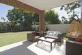 Property photo of 3 Harley Street Sylvania NSW 2224